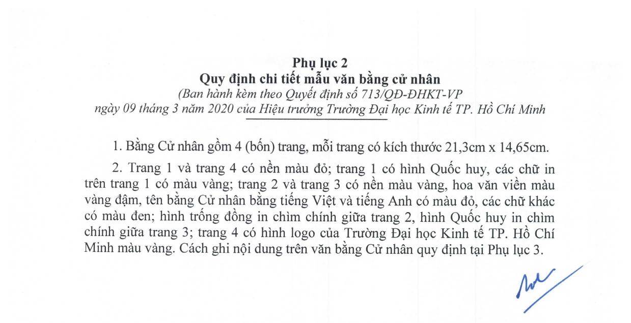 cá cược thể thao hul city